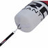 RDX 8PC EGO PUNCH BAG SET-5